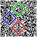 Fliesen Richter QR Code